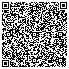 QR code with Travis Crawford Htg & Cooling contacts