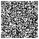 QR code with Get BOGO bids on Zeekler to win laptops, electronics, cash and much more at up to 95% off. contacts