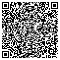 QR code with Hale Farm contacts