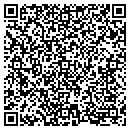 QR code with Ghr Systems Inc contacts