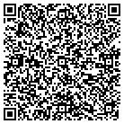 QR code with Karena J Sylvester Cpa Inc contacts