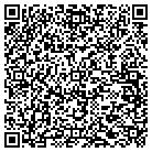 QR code with Commercial Soft Serve Systems contacts