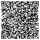 QR code with Chester Hugh Boyd contacts