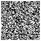 QR code with Gladys Wilson & Assoc contacts