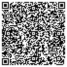 QR code with Henry Property Management contacts