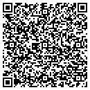 QR code with Jean E Cartwright contacts