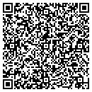 QR code with Jeffery Scott Garrett contacts