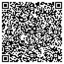 QR code with Squid Row Inc contacts