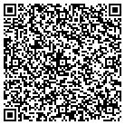 QR code with Global Market Connect LLC contacts