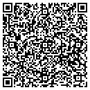 QR code with Lemmon Jenny I CPA contacts