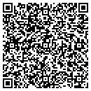 QR code with Jasmine Properties contacts