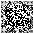QR code with Global Trading Partners LLC contacts