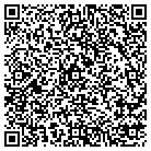 QR code with Employ Tech Solutions Inc contacts