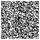 QR code with Dual Comfort Htg & Ac Inc contacts