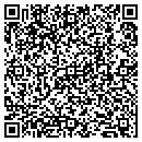 QR code with Joel H New contacts