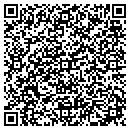 QR code with Johnny Glatter contacts