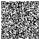 QR code with Joseph Goates contacts