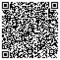 QR code with Julie A Minchew contacts