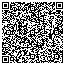 QR code with God's Hands contacts