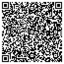QR code with Efficient Attic Systems contacts