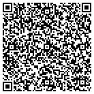 QR code with Cypress Auto & Transm Repr contacts