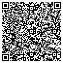QR code with Karr 5-K Farm Lp contacts