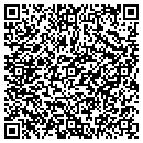 QR code with Erotic Playground contacts