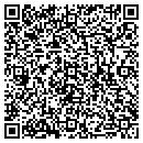 QR code with Kent Webb contacts