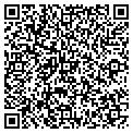 QR code with Good 4U contacts
