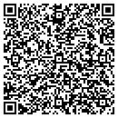 QR code with Kent W Mcreynolds contacts