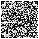 QR code with Kermit P Koch contacts
