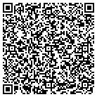 QR code with First Coast Jobs Education contacts