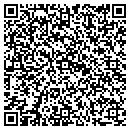 QR code with Merkel Michael contacts