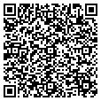 QR code with Goof Ballz contacts