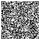 QR code with Kirby Neumann Farm contacts