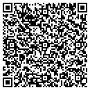 QR code with Merle R Grimm Cpa contacts