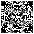 QR code with Kunze Farms contacts