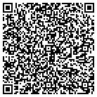 QR code with Goss Processing Systems Inc contacts