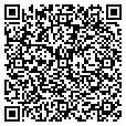 QR code with Lance High contacts