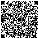 QR code with Michael P Piatt Cpa Inc contacts