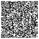 QR code with Gonzalez Sergio CPA contacts