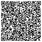 QR code with Myers Certified Public Accountant Group P C contacts