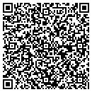 QR code with Hvac Design & Contracting contacts