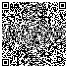 QR code with Gracievalentinedesigns contacts