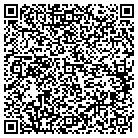 QR code with Vulcan Materials Co contacts