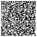 QR code with Martin Gary Farm contacts