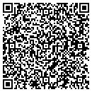 QR code with Marvin Crouch contacts