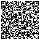 QR code with Mary Matthys Farm contacts