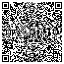 QR code with Hire Methods contacts