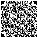 QR code with Ice Tech contacts